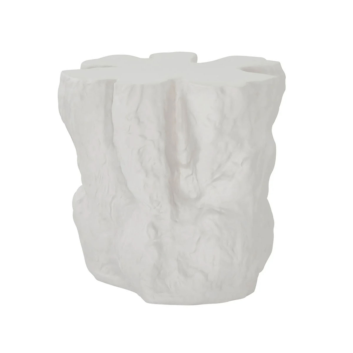 Picture of OASIS CLIFFSIDE ACCENT TABLE