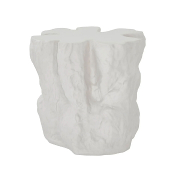 Picture of OASIS CLIFFSIDE ACCENT TABLE