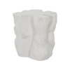 Picture of OASIS CLIFFSIDE ACCENT TABLE