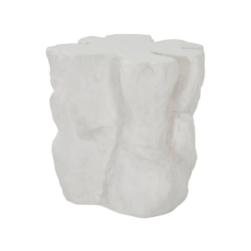 Picture of OASIS CLIFFSIDE ACCENT TABLE