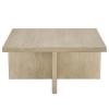 Picture of OASIS DOCKSIDE COCKTAIL TABLE W/ STOOLS