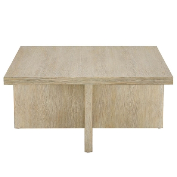 Picture of OASIS DOCKSIDE COCKTAIL TABLE W/ STOOLS