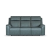 Picture of VERNON ADMIRAL SOFA W/ POWER HEADREST, LUMBAR, HEAT & MASSAGE