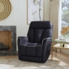 Picture of ATLAS OCEAN LIFT RECLINER W/ POWER HEADREST & LUMBAR