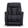 Picture of ATLAS OCEAN LIFT RECLINER W/ POWER HEADREST & LUMBAR