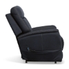 Picture of ATLAS OCEAN LIFT RECLINER W/ POWER HEADREST & LUMBAR