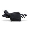 Picture of ATLAS OCEAN LIFT RECLINER W/ POWER HEADREST & LUMBAR