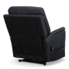 Picture of ATLAS OCEAN LIFT RECLINER W/ POWER HEADREST & LUMBAR