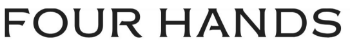 Picture for manufacturer Four Hands 