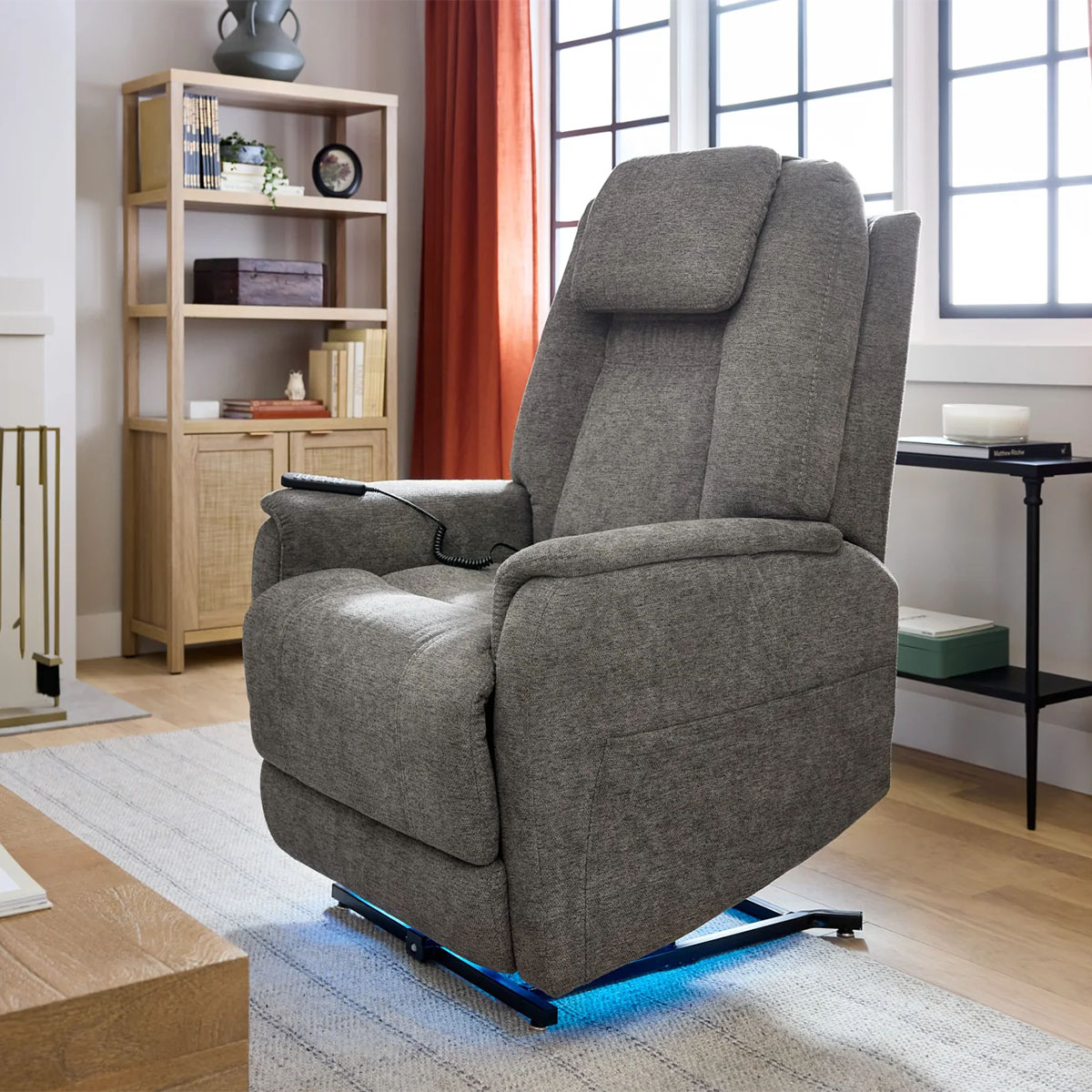 Zecliner