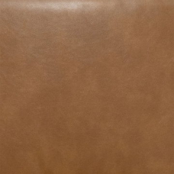 Picture of ALISTER SEDONA GLIDING SOFA W/ POWER HEADREST & LUMBAR