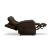 Picture of ATLAS WALNUT LIFT RECLINER W/ POWER HEADREST & LUMBAR