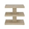 Picture of OASIS DOCKSIDE END TABLE