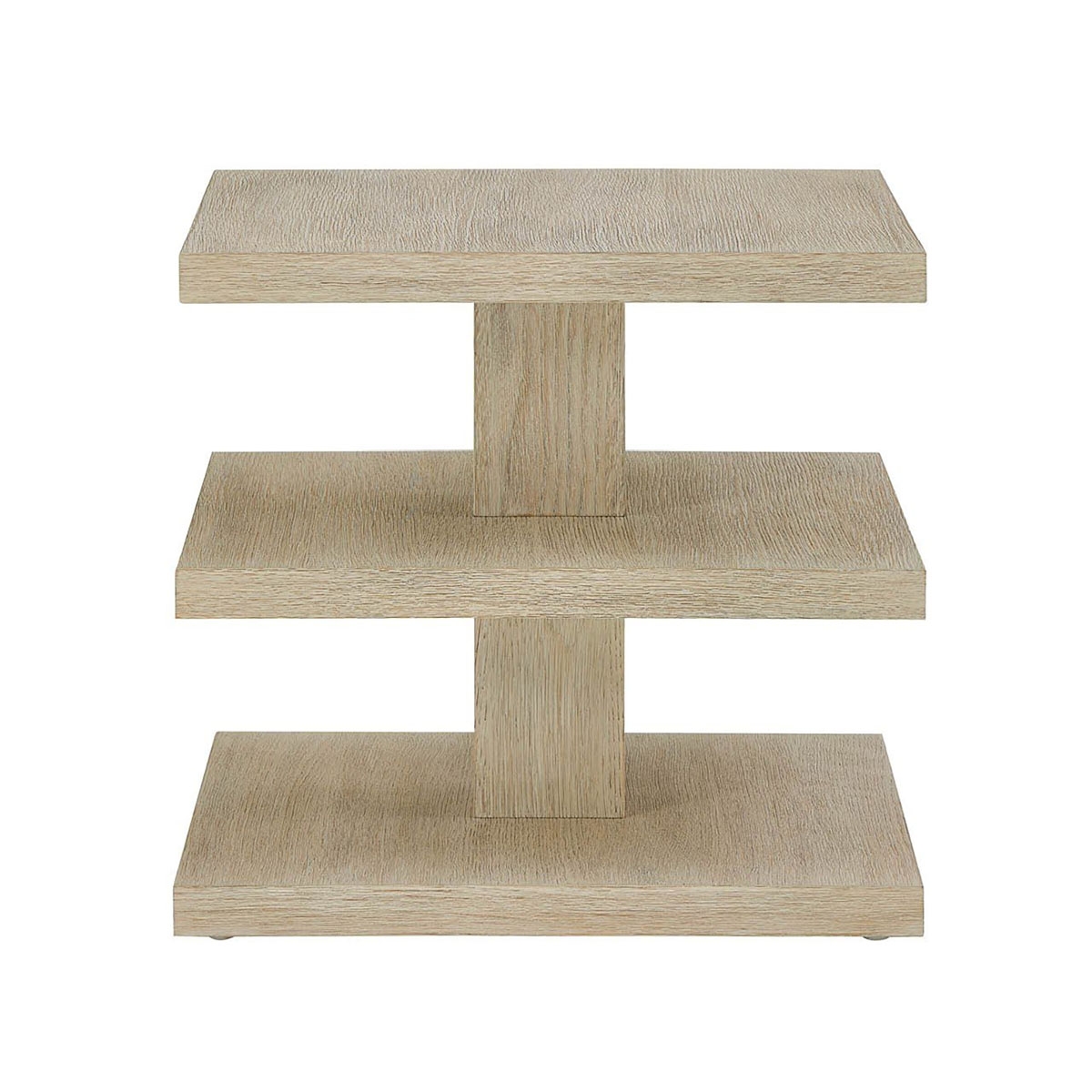 Picture of OASIS DOCKSIDE END TABLE