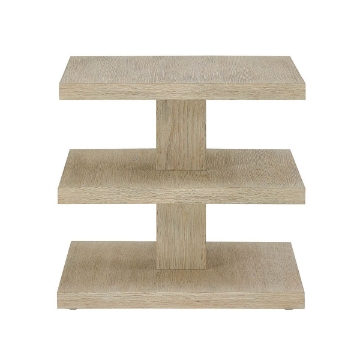 Picture of OASIS DOCKSIDE END TABLE