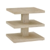 Picture of OASIS DOCKSIDE END TABLE
