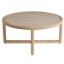 Picture of OASIS ABACA COCKTAIL TABLE