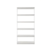 Picture of OASIS ETAGERE