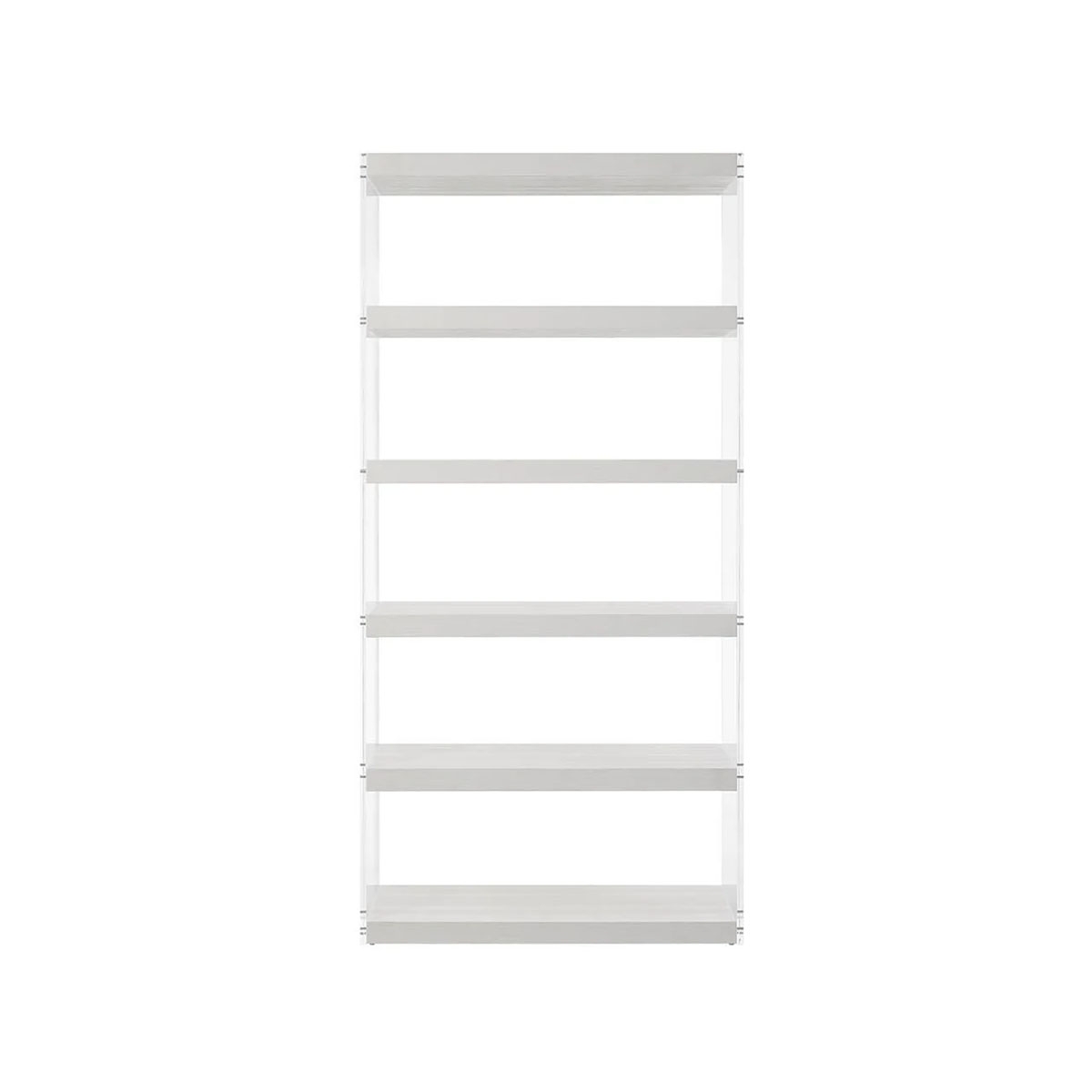 Picture of OASIS ETAGERE