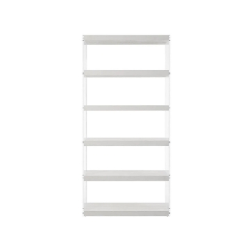 Picture of OASIS ETAGERE
