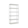 Picture of OASIS ETAGERE