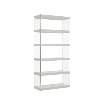 Picture of OASIS ETAGERE