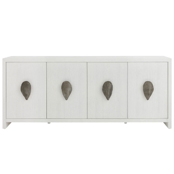 Picture of OASIS SHORELINE SHELL CREDENZA