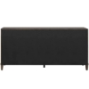 Picture of MONTCLAIR COCOA DRESSER