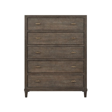 Picture of MONTCLAIR COCOA CHEST