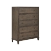 Picture of MONTCLAIR COCOA CHEST