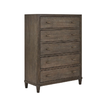Picture of MONTCLAIR COCOA CHEST