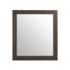 Picture of MONTCLAIR MIRROR