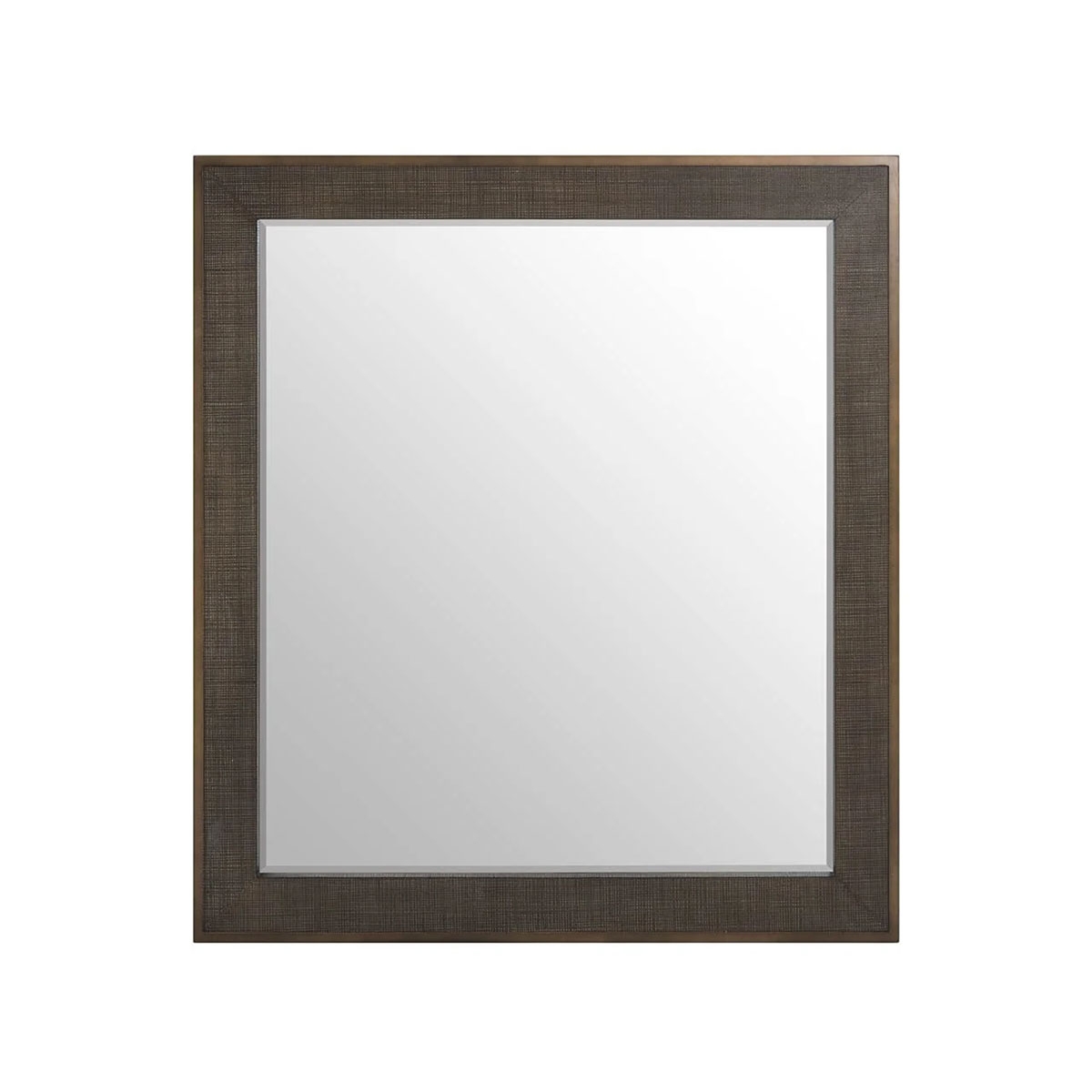 Picture of MONTCLAIR MIRROR