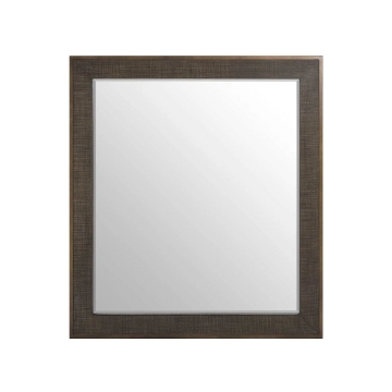Picture of MONTCLAIR MIRROR