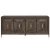 Picture of MONTCLAIR CREDENZA