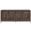 Picture of MONTCLAIR CREDENZA