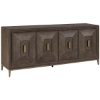 Picture of MONTCLAIR CREDENZA