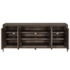 Picture of MONTCLAIR CREDENZA