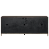 Picture of MONTCLAIR CREDENZA