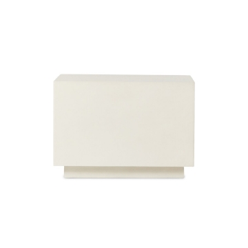 Picture of PARISH CONCRETE CUBE