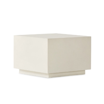 Picture of PARISH CONCRETE CUBE