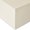 Picture of PARISH CONCRETE CUBE