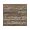 Picture of MONTCLAIR BRINDLE END TABLE
