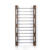 Picture of ORTEGA WINE RACK