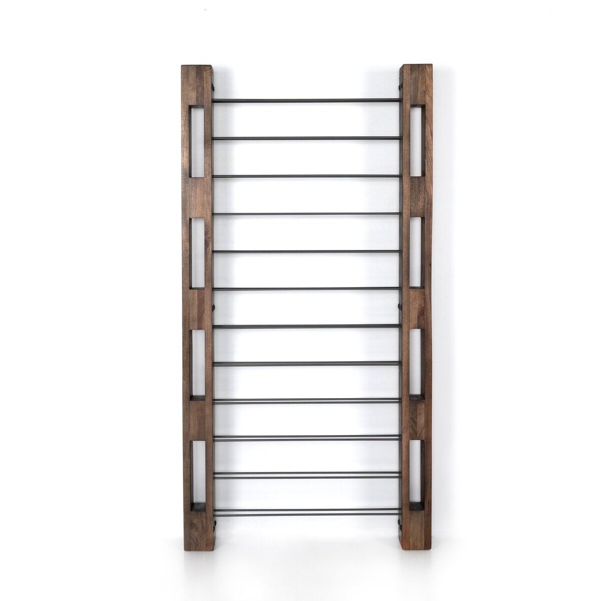 Picture of ORTEGA WINE RACK
