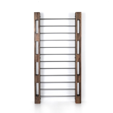 Picture of ORTEGA WINE RACK