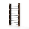 Picture of ORTEGA WINE RACK