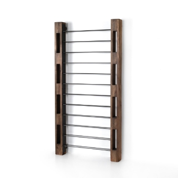 Picture of ORTEGA WINE RACK