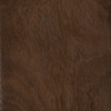 Picture of ORTEGA WINE RACK