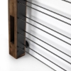Picture of ORTEGA WINE RACK